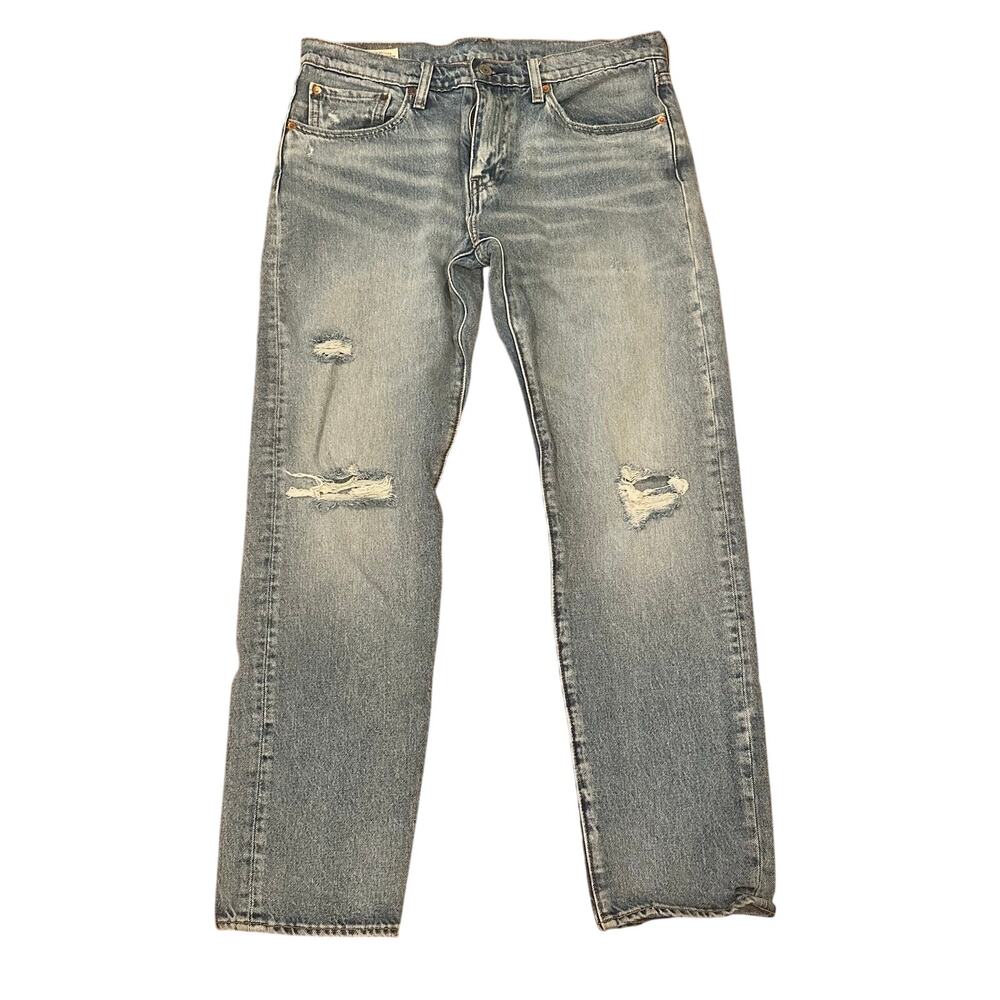 Levi's Hi-Ball Jeans sz 32 Levi's Hi-Ball 57783-0007